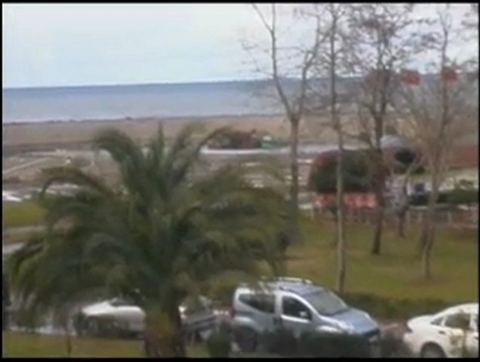 HAKAN AYDIN - UNUTAMADIM