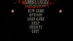 Zombie Crisis [Mod Duke Nukem 3D]