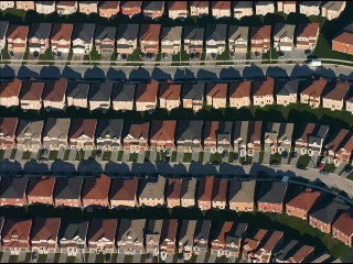 Sonata Improvvisata mouvement 1 : "Danse Macabre", composition originale par clarinetjo