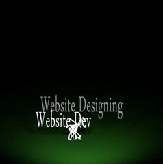 SEO India by the Best SEO Company in India