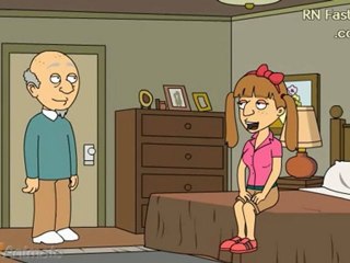 How To Get Your Nursing Degree (RN) Faster