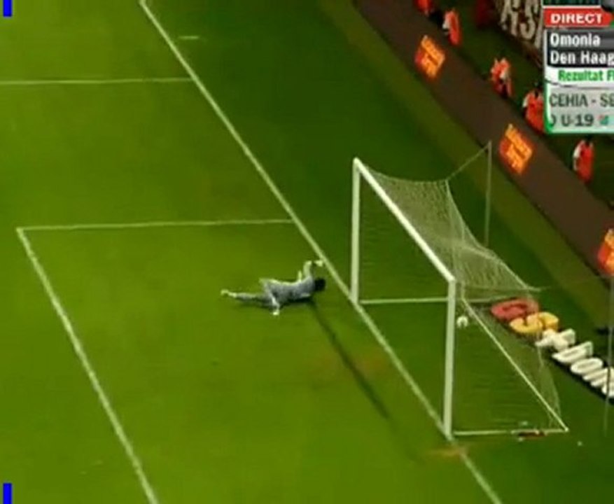 Galatasaray Goller