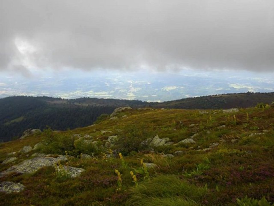 ballade au col des supeyres