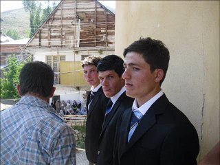 metin akbaş dğün töreni