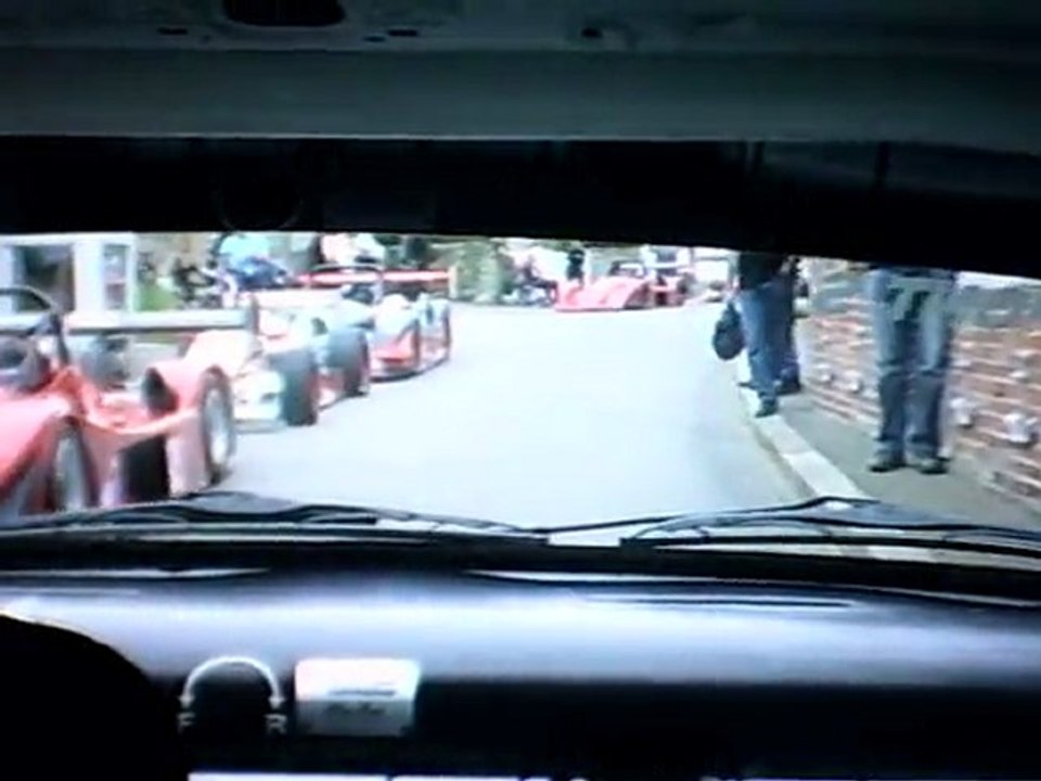 la foret auvray  2011 ( 3 )