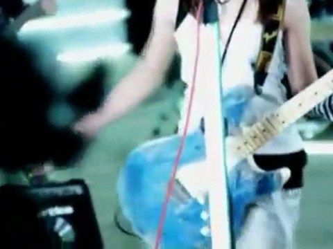 Blaxy Girls - Dear Mama(In Studio)HD