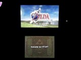 PJTV : The Legend of Zelda : Ocarina of Time sur 3DS
