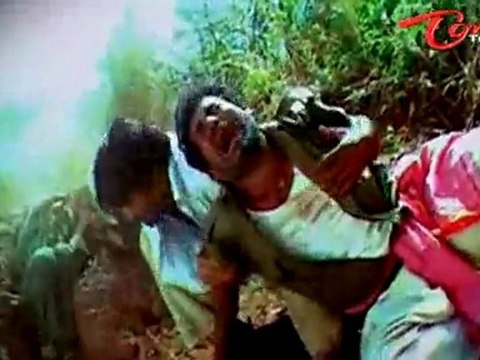 Virodhi - Srikanth - Kamali Mukharji - Latest Trailer 03