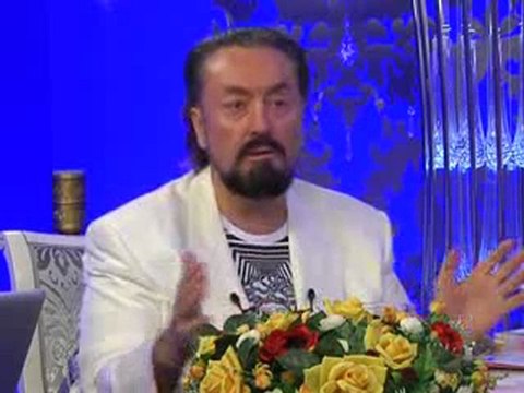 Hz.Mehdi (a.s) devrindeki münafıklar isim isim tanınacaklar