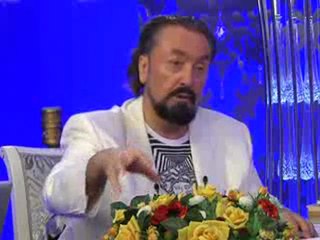 masonlarda müslüman olacaklar inşaAllah