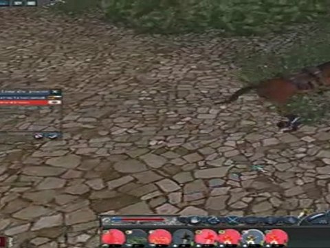 Napoleon Total War - [ 1 ] Reall / Divusak Commenté FR Gameplay [ PC ] HD