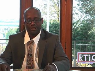 BA-Dr. Von Psychopathe, L'Appât du Diable