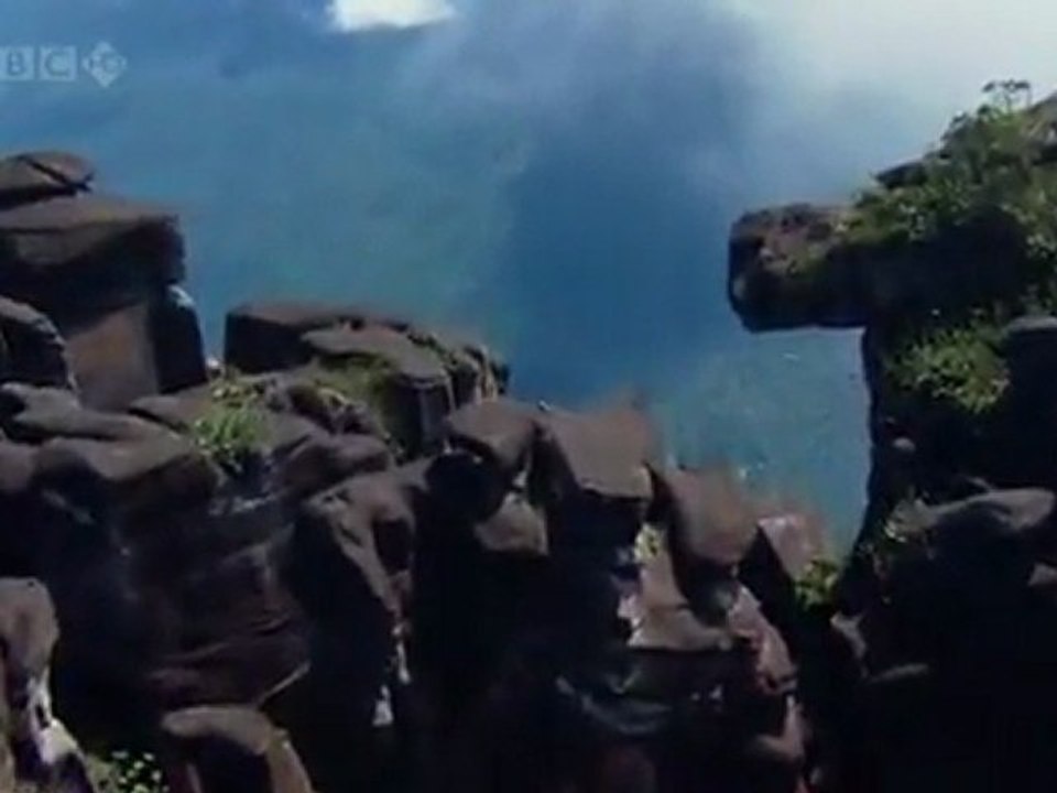 Wonderful Chill Out Music  No Mans Land [HD]