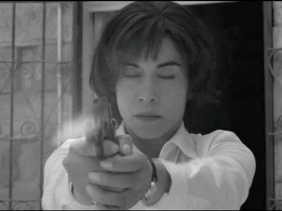 "Incendies" le film en DVD et Blu Ray le 21 septembre