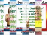 como bajar barriga - dieta para adelgazar 10 kilos - rebajar barriga