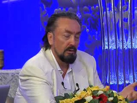 Hristiyanların, İslam'a yönelmesi İsa Mesih'in geliş alametidir.