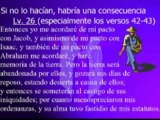 El Messias En La Profecia Leccion3 wmv