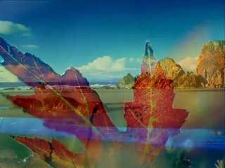 ABYA YALA - PRIMAVERA