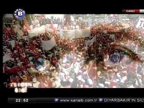 Neredesin..Sarı saçlım,mavi gözlüm-Faruk Demir