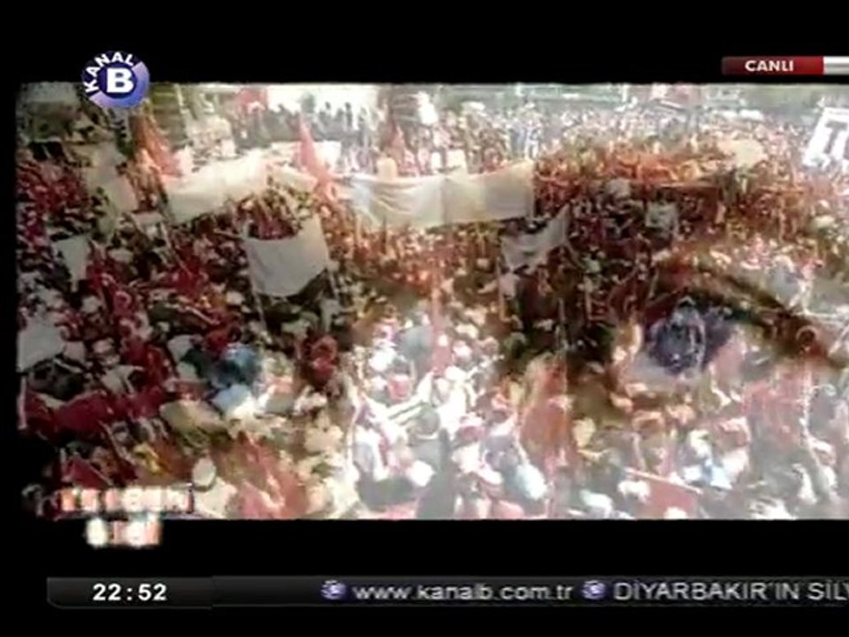 Neredesin..Sarı saçlım,mavi gözlüm-Faruk Demir
