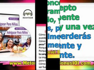 como bajar el abdomen - como puedo adelgazar