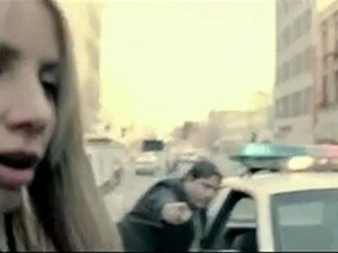 Hoobastank - The Reason