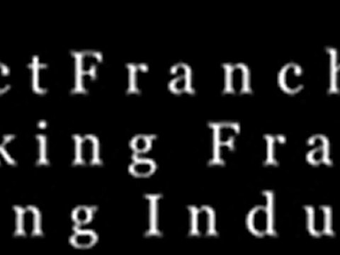 Park Select Franchises, home-based business Park Select Franchising Opportunities