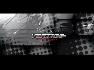 Vértigo Motorsport 26.07.2011 (25 años)