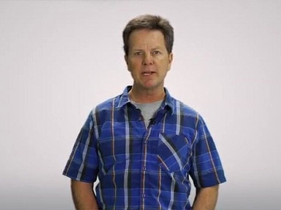 Windshield Replacement Albuquerque | Will Insurance Cover?