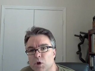 How To Eat Great for .40 - Emergency Food%2C Food Storage or just everyday