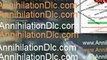‪Hangar 18 FFA BO Gameplay Annihilation DLC For PC‬‏ - YouTube