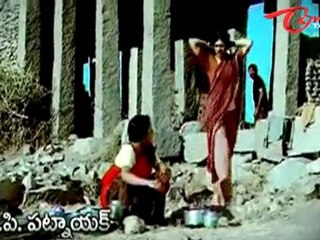 Virodhi - Srikanth - Kamali Mukharji - Latest Trailer 01