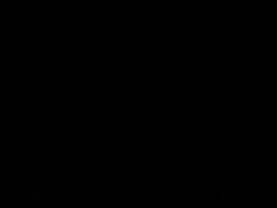 Dinle Sevgili 30.Bölüm Fragmanı