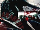 Sons of Anarchy - Season 4 Trailer / Bande-Annonce #2 [VO|HD]
