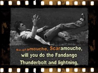 Queen -  bohemian rhapsody