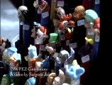 PEZ Convention 1996  trailer