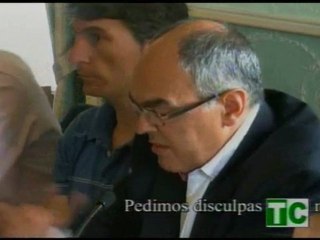 2011 07 07 Pleno 0004