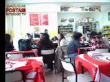 Çankırı Karatekin Üniversitesi Tanıtım Filmi