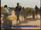 SARKOZY BHL Des centaines de millions pour tuer KADHAFI, mais seulement 3,87 millions contre la famine en corne de l'Afrique