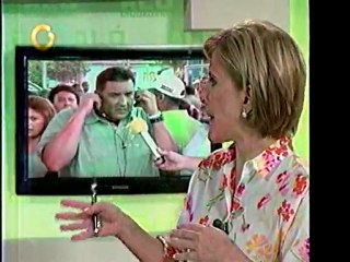 Pablo Pérez de regreso en Zulia