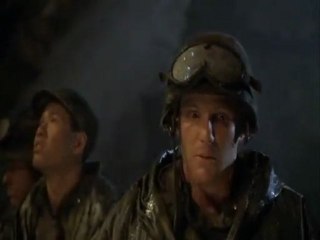 Leave the Island - Extrait Leave the Island (Anglais)