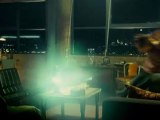 In The Brightest Day - Clip In The Brightest Day (English)