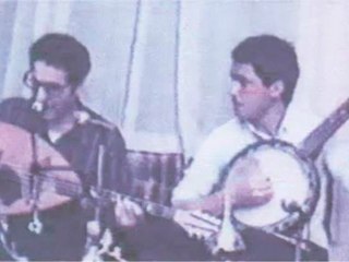 3mar ezzahi isthibar ya lessani khtar wach tqoul