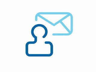 Cash Gifting 9: How do I get my website set up?