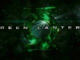 Theatrical - Bande-Annonce Theatrical (Anglais)
