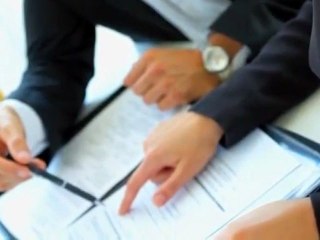 AZ Criminal Lawyer : 602-989-5000 | Advice from an Attorney