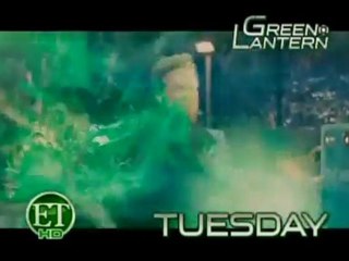 Preview - Trailer Preview (English)