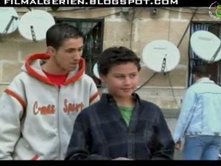 Les ailes brisees Part 02