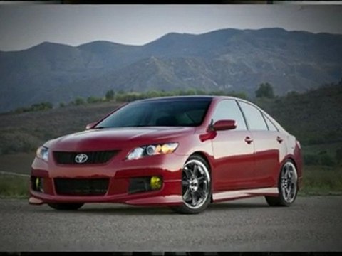 The Auto Warehouse|773-427-1200|Used Cars Chicago Skokie