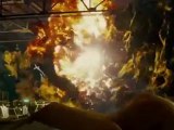 Critical Acclaim - TV Spot Critical Acclaim (English)